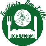 Zimmer für Handwerker, Berufsreisende, Wohnen auf Zeit Bild 14