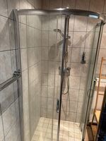 Zimmer für Handwerker, Berufsreisende, Wohnen auf Zeit Bild 5