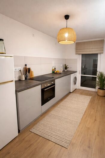 Schmitz Immo Service Bild 1