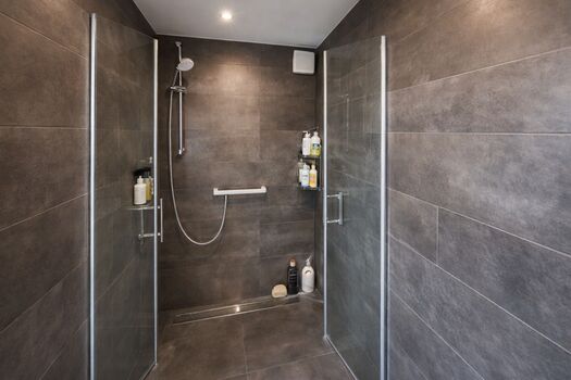 Schmitz Immo Service Bild 4