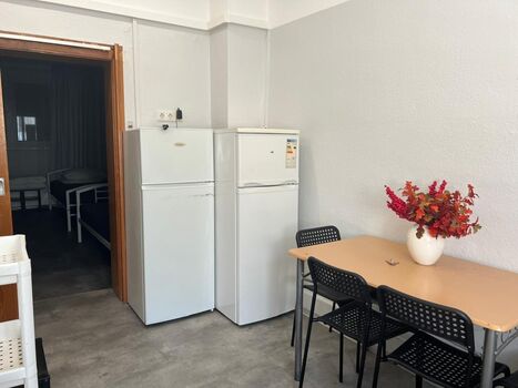 Hanau Monteurwohnungen Lidija Picture 3