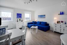 Zentrumsnahes, helles Apartment Zdjęcie 8