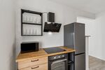 Gemütliche ruhige Wohnung bei Halle/Köthen – A14-Nähe Zdjęcie 3