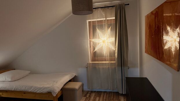 Apartment Vogt Zdjęcie 5