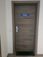 Wohnungen "Comfort","Relax",Garten,60 Euro/Tag Obrázok 20