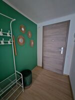 Wohnungen "Comfort","Relax",Garten,60 Euro/Tag Obrázok 19