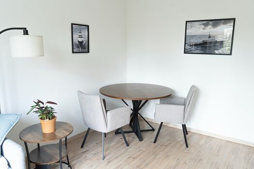 Esszimmer