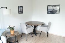 Esszimmer