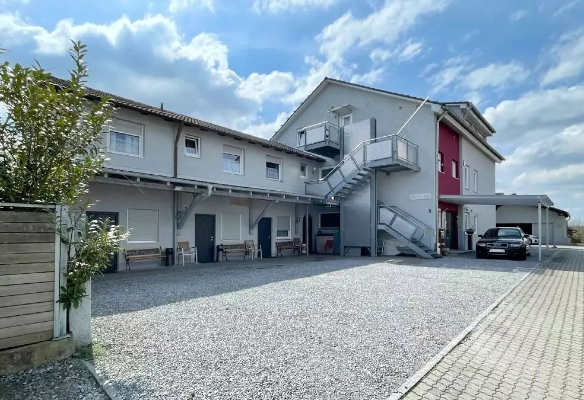 Obrázok 1