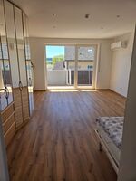 Apartmenthaus Edith Picture 7