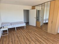 Apartmenthaus Edith Picture 6