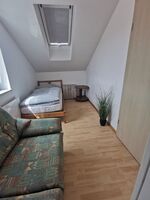 Apartmenthaus Edith Picture 15