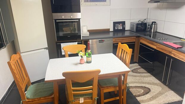 Michael Sekler - Objekt Steigstraße- Neu-Ulm Obrázok 5