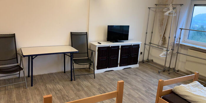 Michael Sekler - Objekt Steigstraße- Neu-Ulm Obrázok 2