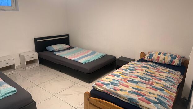 Michael Sekler - Objekt Steigstraße- Neu-Ulm Obrázok 3