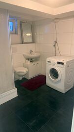 Michael Sekler - Objekt Steigstraße- Neu-Ulm Bild 8