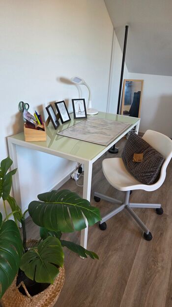 Wohnung Johannson Zdjęcie 5