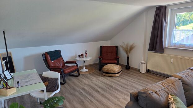 Wohnung Johannson Zdjęcie 4