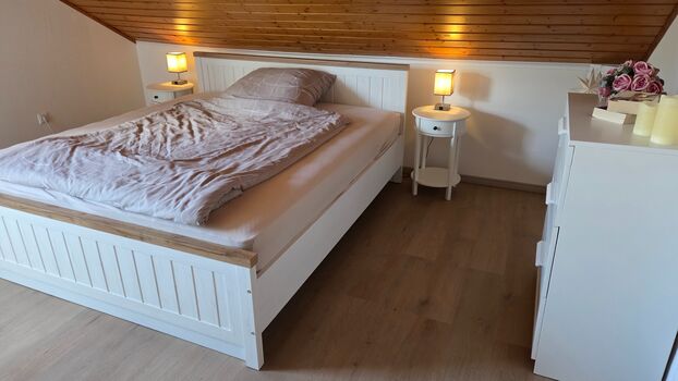 Wohnung Johannson Zdjęcie 2
