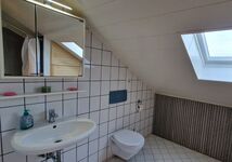 Wohnung Johannson Picture 5