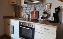 Wohnung Johannson Zdjęcie 10