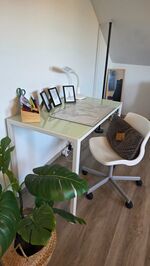 Wohnung Johannson Zdjęcie 3
