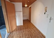 Wohnung Johannson Bild 9