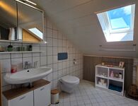 Wohnung Johannson Zdjęcie 7