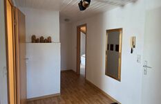 Wohnung Johannson Zdjęcie 6