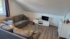 Wohnung Johannson Zdjęcie 1