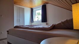 Wohnung Johannson Zdjęcie 5