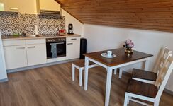 Wohnung Johannson Zdjęcie 11