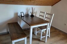 Wohnung Johannson Zdjęcie 13