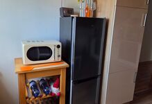 Wohnung Johannson Zdjęcie 12