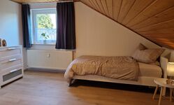 Wohnung Johannson Picture 10
