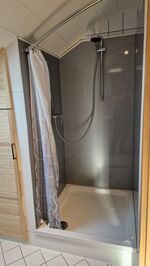 Wohnung Johannson Zdjęcie 9