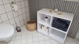 Wohnung Johannson Zdjęcie 8