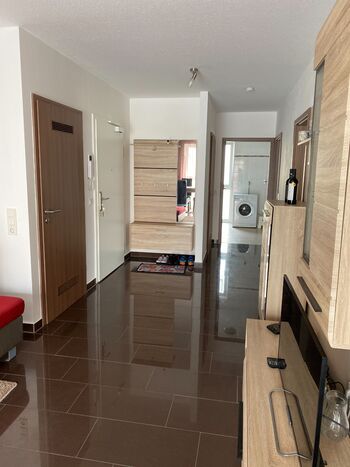 Business Apartment Zdjęcie 4