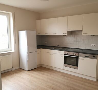 Monteurunterkünfte in Erkrath – 24h Check-In