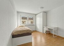 Monteurunterkünfte in Erkrath – 24h Check-In Obrázok 4