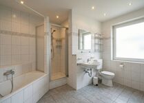 Monteurunterkünfte in Erkrath – 24h Check-In Obrázok 2