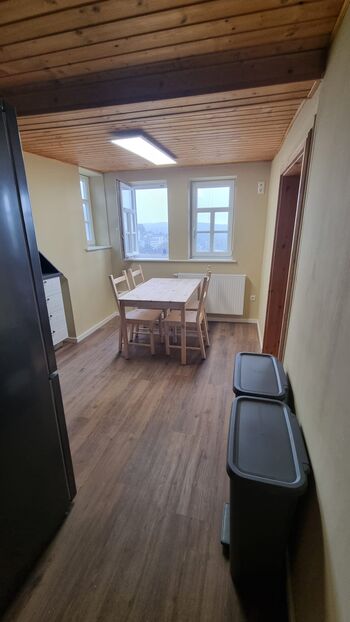 Wetzlar-Zentrum, 4 Wohnungen, alles neu, 8-33 Personen Bild 3