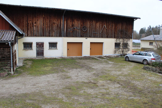 Monteurunterkunft - großes Haus für 15 Personen Obrázok 2