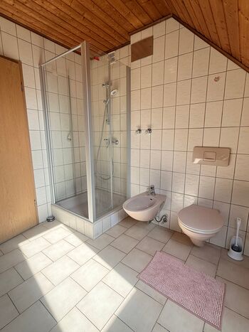 Monteurunterkunft - großes Haus für 15 Personen Obrázok 4