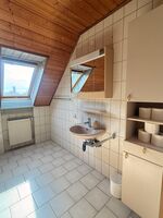 Monteurunterkunft - großes Haus für 15 Personen Zdjęcie 9