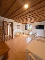 Monteurunterkunft - großes Haus für 15 Personen Zdjęcie 7