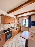 Monteurunterkunft - großes Haus für 15 Personen Zdjęcie 21