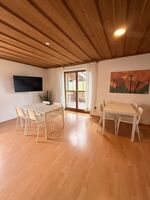 Monteurunterkunft - großes Haus für 15 Personen Zdjęcie 6