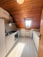 Monteurunterkunft - großes Haus für 15 Personen Zdjęcie 14