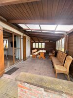 Monteurunterkunft - großes Haus für 15 Personen Zdjęcie 16